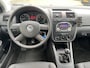 Volkswagen Golf 1.9 TDI Trendline 1e-EIG NEW-DISTRIBUTIE.NAP.UNIEK!