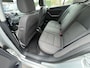 Volkswagen Golf 1.9 TDI Trendline 1e-EIG NEW-DISTRIBUTIE.NAP.UNIEK!