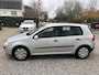 Volkswagen Golf 1.9 TDI Trendline 1e-EIG NEW-DISTRIBUTIE.NAP.UNIEK!