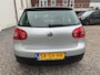 Volkswagen Golf 1.9 TDI Trendline 1e-EIG NEW-DISTRIBUTIE.NAP.UNIEK!