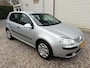 Volkswagen Golf 1.9 TDI Trendline 1e-EIG NEW-DISTRIBUTIE.NAP.UNIEK!