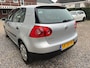 Volkswagen Golf 1.9 TDI Trendline 1e-EIG NEW-DISTRIBUTIE.NAP.UNIEK!