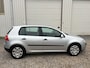 Volkswagen Golf 1.9 TDI Trendline 1e-EIG NEW-DISTRIBUTIE.NAP.UNIEK!