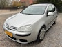 Volkswagen Golf 1.9 TDI Trendline 1e-EIG NEW-DISTRIBUTIE.NAP.UNIEK!