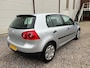 Volkswagen Golf 1.9 TDI Trendline 1e-EIG NEW-DISTRIBUTIE.NAP.UNIEK!