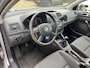 Volkswagen Golf 1.9 TDI Trendline 1e-EIG NEW-DISTRIBUTIE.NAP.UNIEK!