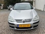 Volkswagen Golf 1.9 TDI Trendline 1e-EIG NEW-DISTRIBUTIE.NAP.UNIEK!