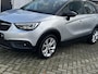 Opel Crossland X 1.2 Turbo Online Edition Automaat | App connect | Winter pakket !