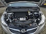 Opel Crossland X 1.2 Turbo Online Edition Automaat | App connect | Winter pakket !