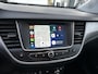 Opel Crossland X 1.2 Turbo Online Edition Automaat | App connect | Winter pakket !