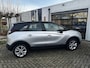 Opel Crossland X 1.2 Turbo Online Edition Automaat | App connect | Winter pakket !