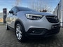Opel Crossland X 1.2 Turbo Online Edition Automaat | App connect | Winter pakket !
