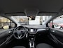 Opel Crossland X 1.2 Turbo Online Edition Automaat | App connect | Winter pakket !