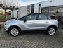 Opel Crossland X 1.2 Turbo Online Edition Automaat | App connect | Winter pakket !