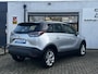 Opel Crossland X 1.2 Turbo Online Edition Automaat | App connect | Winter pakket !