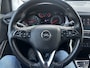 Opel Crossland X 1.2 Turbo Online Edition Automaat | App connect | Winter pakket !