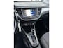 Opel Crossland X 1.2 Turbo Online Edition Automaat | App connect | Winter pakket !