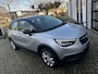 Opel Crossland X 1.2 Turbo Online Edition Automaat | App connect | Winter pakket !