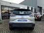 Opel Crossland X 1.2 Turbo Online Edition Automaat | App connect | Winter pakket !