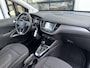 Opel Crossland X 1.2 Turbo Online Edition Automaat | App connect | Winter pakket !