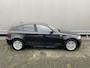 BMW 1-Serie 116i Introduction Clima, Navi, Schui/Kantel, PDC, LM, nw. APK – Inruil Mogelijk –