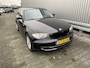 BMW 1-Serie 116i Introduction Clima, Navi, Schui/Kantel, PDC, LM, nw. APK – Inruil Mogelijk –