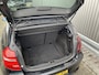 BMW 1-Serie 116i Introduction Clima, Navi, Schui/Kantel, PDC, LM, nw. APK – Inruil Mogelijk –