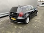 BMW 1-Serie 116i Introduction Clima, Navi, Schui/Kantel, PDC, LM, nw. APK – Inruil Mogelijk –