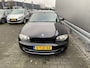BMW 1-Serie 116i Introduction Clima, Navi, Schui/Kantel, PDC, LM, nw. APK – Inruil Mogelijk –
