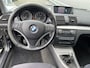 BMW 1-Serie 116i Introduction Clima, Navi, Schui/Kantel, PDC, LM, nw. APK – Inruil Mogelijk –