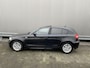 BMW 1-Serie 116i Introduction Clima, Navi, Schui/Kantel, PDC, LM, nw. APK – Inruil Mogelijk –