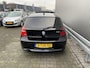 BMW 1-Serie 116i Introduction Clima, Navi, Schui/Kantel, PDC, LM, nw. APK – Inruil Mogelijk –