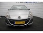 Mazda 3 1.6 GT-M Line nette sedan met stoelverwarming