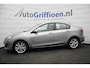 Mazda 3 1.6 GT-M Line nette sedan met stoelverwarming