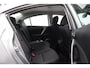 Mazda 3 1.6 GT-M Line nette sedan met stoelverwarming