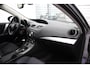 Mazda 3 1.6 GT-M Line nette sedan met stoelverwarming