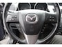 Mazda 3 1.6 GT-M Line nette sedan met stoelverwarming