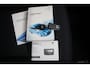 Mazda 3 1.6 GT-M Line nette sedan met stoelverwarming