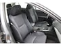 Mazda 3 1.6 GT-M Line nette sedan met stoelverwarming