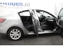 Mazda 3 1.6 GT-M Line nette sedan met stoelverwarming