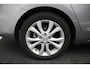 Mazda 3 1.6 GT-M Line nette sedan met stoelverwarming