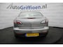 Mazda 3 1.6 GT-M Line nette sedan met stoelverwarming
