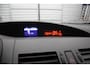 Mazda 3 1.6 GT-M Line nette sedan met stoelverwarming
