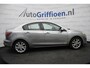 Mazda 3 1.6 GT-M Line nette sedan met stoelverwarming