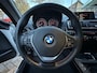 BMW 1-Serie 116I M SPORT EDITION Climat, Cruise, Bluetooth,Start Stop