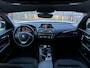 BMW 1-Serie 116I M SPORT EDITION Climat, Cruise, Bluetooth,Start Stop