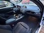 BMW 1-Serie 116I M SPORT EDITION Climat, Cruise, Bluetooth,Start Stop