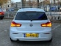 BMW 1-Serie 116I M SPORT EDITION Climat, Cruise, Bluetooth,Start Stop