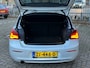 BMW 1-Serie 116I M SPORT EDITION Climat, Cruise, Bluetooth,Start Stop