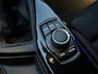 BMW 1-Serie 116I M SPORT EDITION Climat, Cruise, Bluetooth,Start Stop